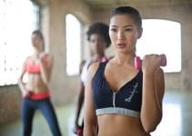 Online Courses To Become A Personal Trainer