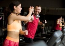 Online Personal Trainer Cost