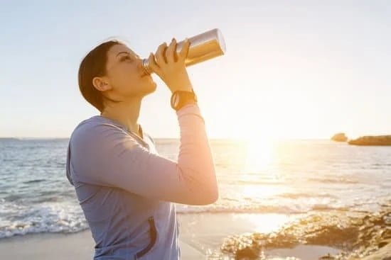 Online Virtual Personal Training