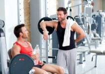 Personal Fitness Trainer Certification Cost