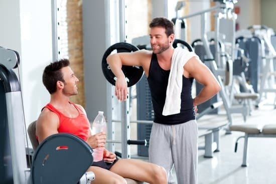 personal fitness trainer certification cost