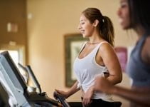 Personal Trainer Abroad Jobs