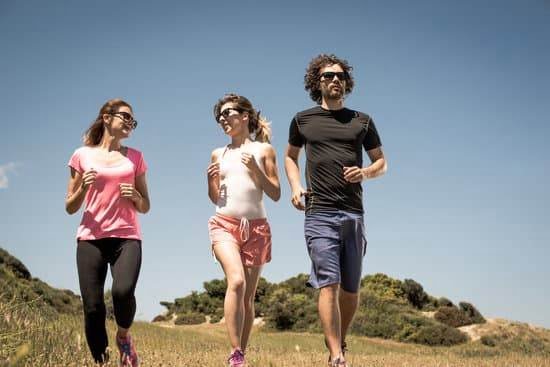 Personal Trainer Cost Birmingham Al 2 personal trainer cost birmingham al