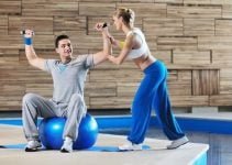 Personal Trainer Cost Nyc