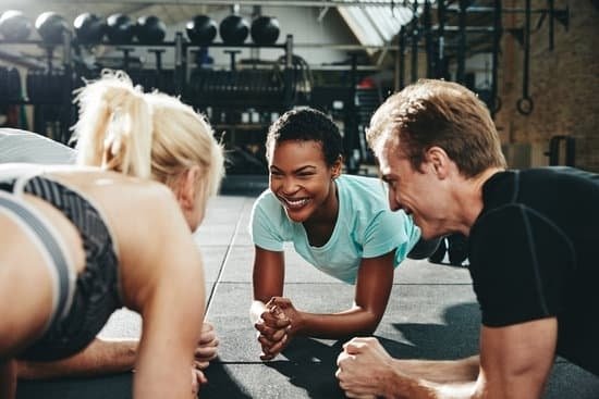 personal trainer cost per month