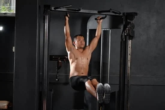 Personal Trainer Cost Per Session