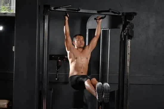 Personal Trainer Cost Per Session