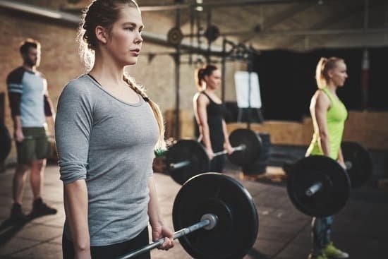 Personal Trainer Cost Snap Fitness 2 personal trainer cost snap fitness