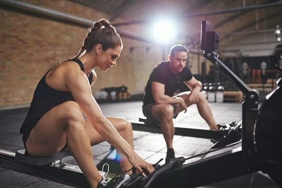 personal trainer course cost