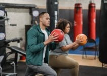 Personal Trainer Courses Uk Online
