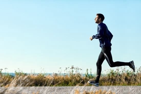 Personal Trainer Job Openings Near Me 2 personal trainer job openings near me