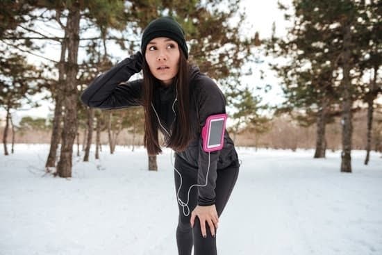 Personal Trainer Jobs Arizona