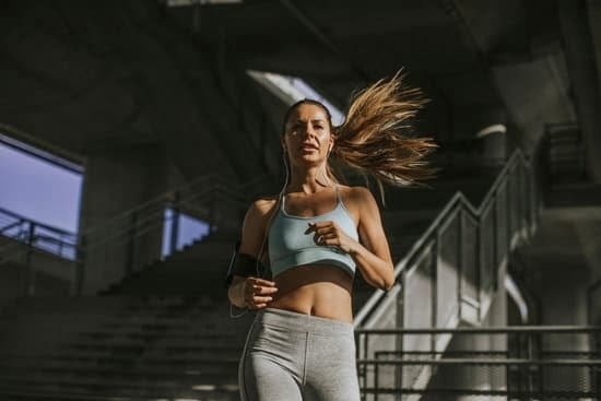 Personal Trainer Jobs Brisbane 2 personal trainer jobs brisbane