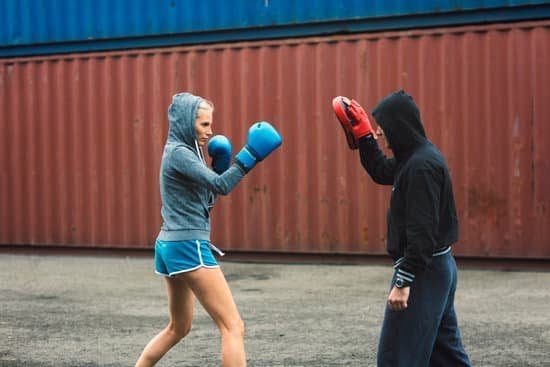 Personal Trainer Jobs Gold Coast 2 personal trainer jobs gold coast