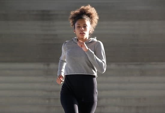 Personal Trainer Jobs In Denton Tx 2 personal trainer jobs in denton