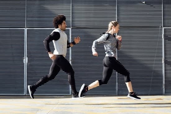 Personal Trainer Jobs In Orlando Florida