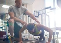 Personal Trainer Jobs Rochester Ny