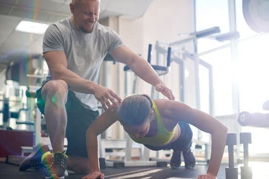 Personal Trainer Jobs Rochester Ny 2 personal trainer jobs rochester ny