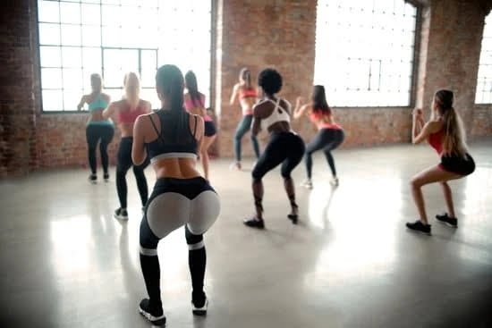 Personal Trainer Manager Job Description