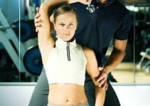 Personal Trainer Nashville Cost