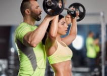 Personal Training Certification Exam Cost