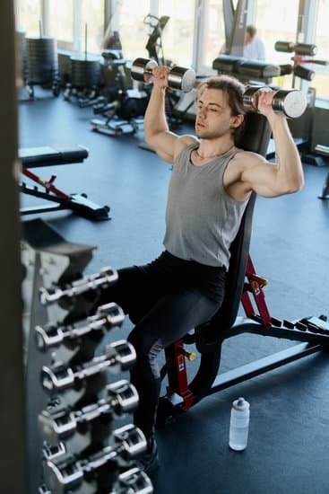 Personal Training Cost Near Me