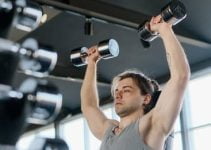 Personal Training Goodlife Cost