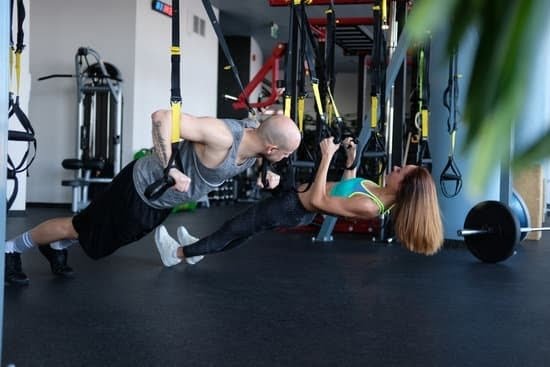 Personal Training Job Interview Questions