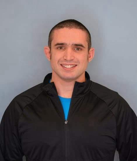 Personal Training Jobs In Denver Co