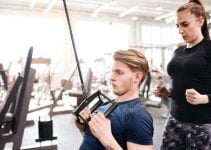 Personal Training Jobs In Germany