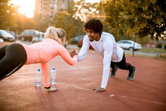 Personal Training Jobs Philadelphia