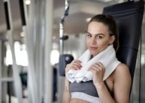 Private Personal Trainer Jobs