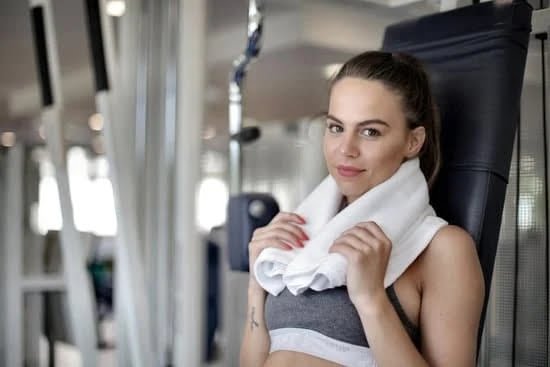 Private Personal Trainer Jobs