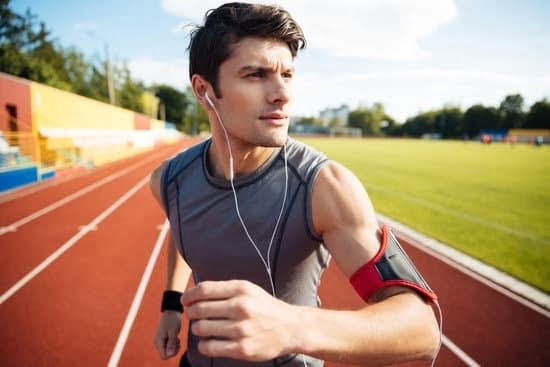 Royal Caribbean Personal Trainer Jobs 2 royal caribbean personal trainer jobs