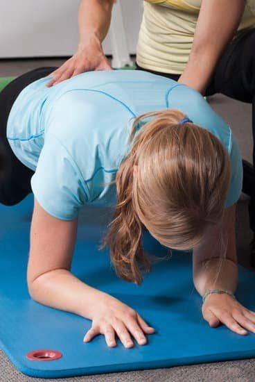 Trainee Personal Trainer Jobs 2 trainee personal trainer jobs