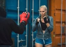 Ufc Gym Personal Trainer Cost