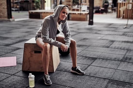 Ufc Gym Personal Training Cost