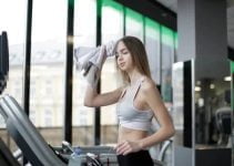 What Do You Need To Become A Personal Trainer