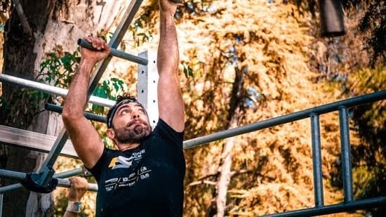 What Qualifications Do I Need To Become A Personal Trainer