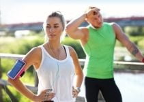 Which Is The Best Personal Trainer Certification