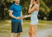 Which Personal Trainer Certification Is Best