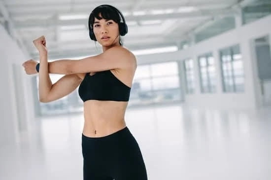 Ymca Personal Training Cost