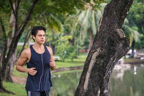 Acsm Certification Personal Trainer