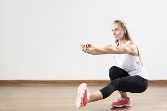 Are Personal Trainer Jobs Oversaturated