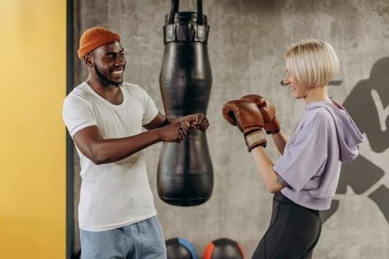 Bayside Personal Training