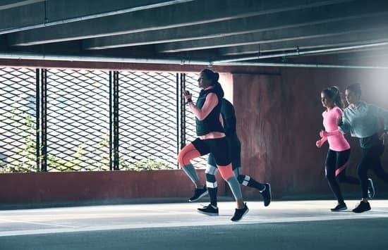 Become Personal Trainer Certified Online
