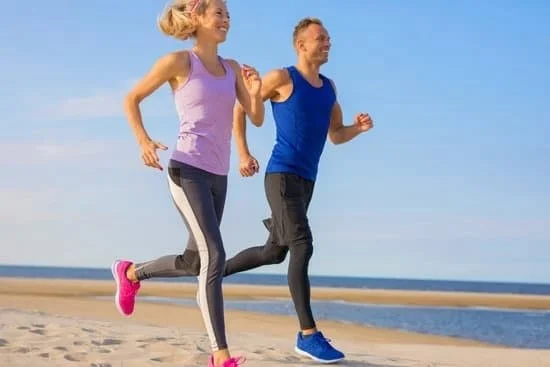 Best Personal Trainer App For Women