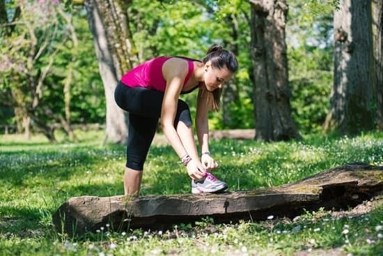 Can A Person Catch A Train From Tokyo To Hokkaido