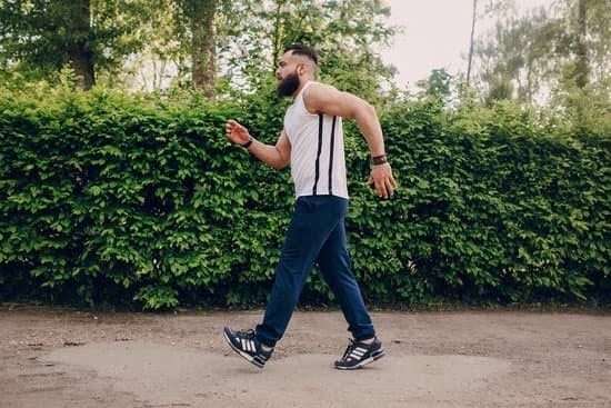 Cost Of Ace Personal Trainer Certification