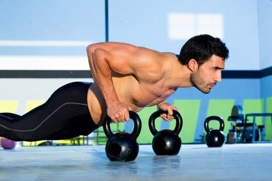 Do You Need Personal Trainer Insurance Do You Need Personal Trainer Insurance